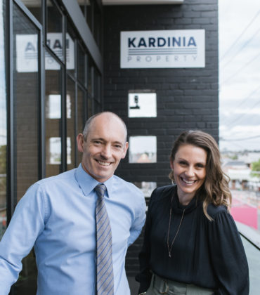 geelong real estate agents