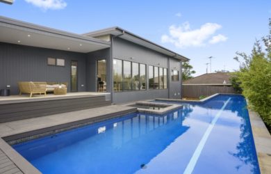Geelong Real estate Kardinia Property
