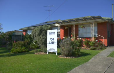 Geelong Real Estate Agents